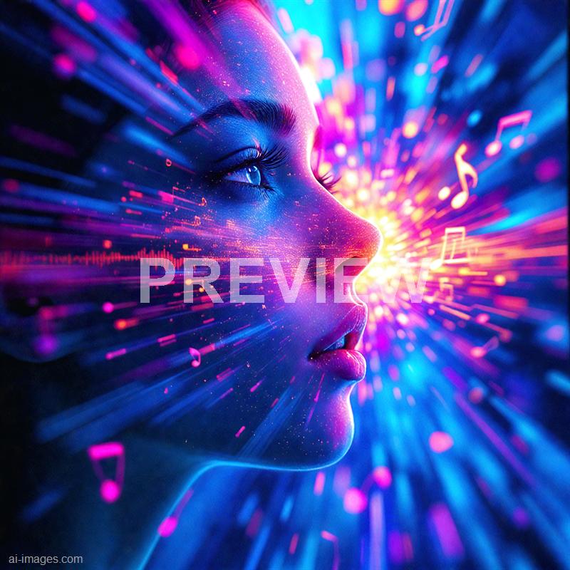 2386 - a-girls-face-morphing-into-jagged-sound-waves-as-if-s_250420005521_Filename Text 2_02539_Filename Text 3